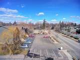 1430 3rd Avenue - Photo 5