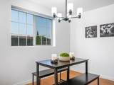 1430 3rd Avenue - Photo 9