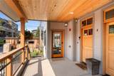 116 Lupfer Avenue - Photo 10