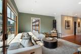 116 Lupfer Avenue - Photo 11