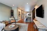 116 Lupfer Avenue - Photo 12