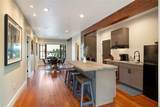 116 Lupfer Avenue - Photo 13