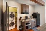 116 Lupfer Avenue - Photo 14