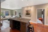 116 Lupfer Avenue - Photo 15