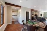 116 Lupfer Avenue - Photo 16