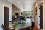 116 Lupfer Avenue - Photo 17