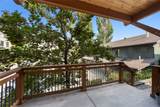 116 Lupfer Avenue - Photo 18