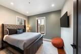 116 Lupfer Avenue - Photo 19