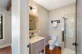 116 Lupfer Avenue - Photo 21