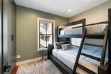 116 Lupfer Avenue - Photo 22