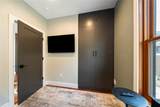 116 Lupfer Avenue - Photo 23