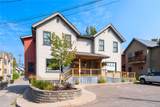 116 Lupfer Avenue - Photo 8