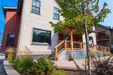 116 Lupfer Avenue - Photo 9