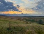 Nhn Eli Gap Road - Photo 10