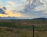 Nhn Eli Gap Road - Photo 11
