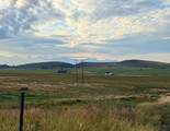Nhn Eli Gap Road - Photo 12