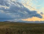 Nhn Eli Gap Road - Photo 13