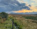 Nhn Eli Gap Road - Photo 14