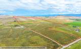Nhn Eli Gap Road - Photo 2