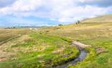 Nhn Eli Gap Road - Photo 4