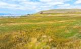 Nhn Eli Gap Road - Photo 6