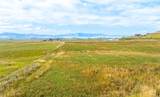 Nhn Eli Gap Road - Photo 7