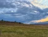 Nhn Eli Gap Road - Photo 8