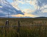 Nhn Eli Gap Road - Photo 9