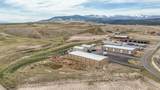 34 Industry Loop - Photo 12