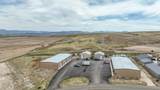 34 Industry Loop - Photo 13