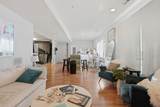 129 Village Drive - Photo 10
