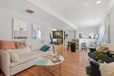 129 Village Drive - Photo 11