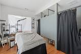129 Village Drive - Photo 12