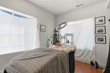 129 Village Drive - Photo 13