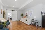 129 Village Drive - Photo 15