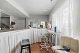 129 Village Drive - Photo 16