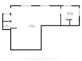 129 Village Drive - Photo 17