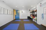 129 Village Drive - Photo 20