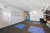 129 Village Drive - Photo 21