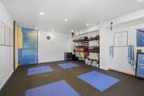 129 Village Drive - Photo 22