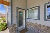 129 Village Drive - Photo 3