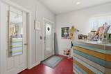129 Village Drive - Photo 4
