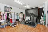 129 Village Drive - Photo 7