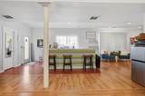 129 Village Drive - Photo 8