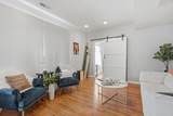 129 Village Drive - Photo 9