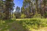 Nhn Red Hawk Drive - Photo 10