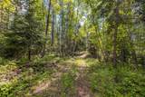 Nhn Red Hawk Drive - Photo 12