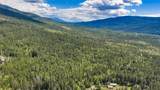 Nhn Red Hawk Drive - Photo 8
