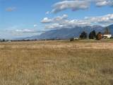 585 Farm Road - Photo 10