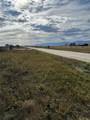 585 Farm Road - Photo 11